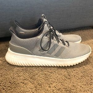 Mens Adidas Cloudfoam